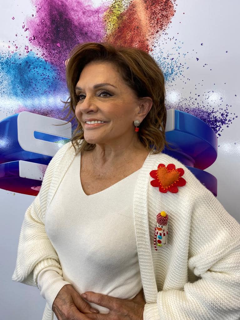 Portefólio Tecniarte