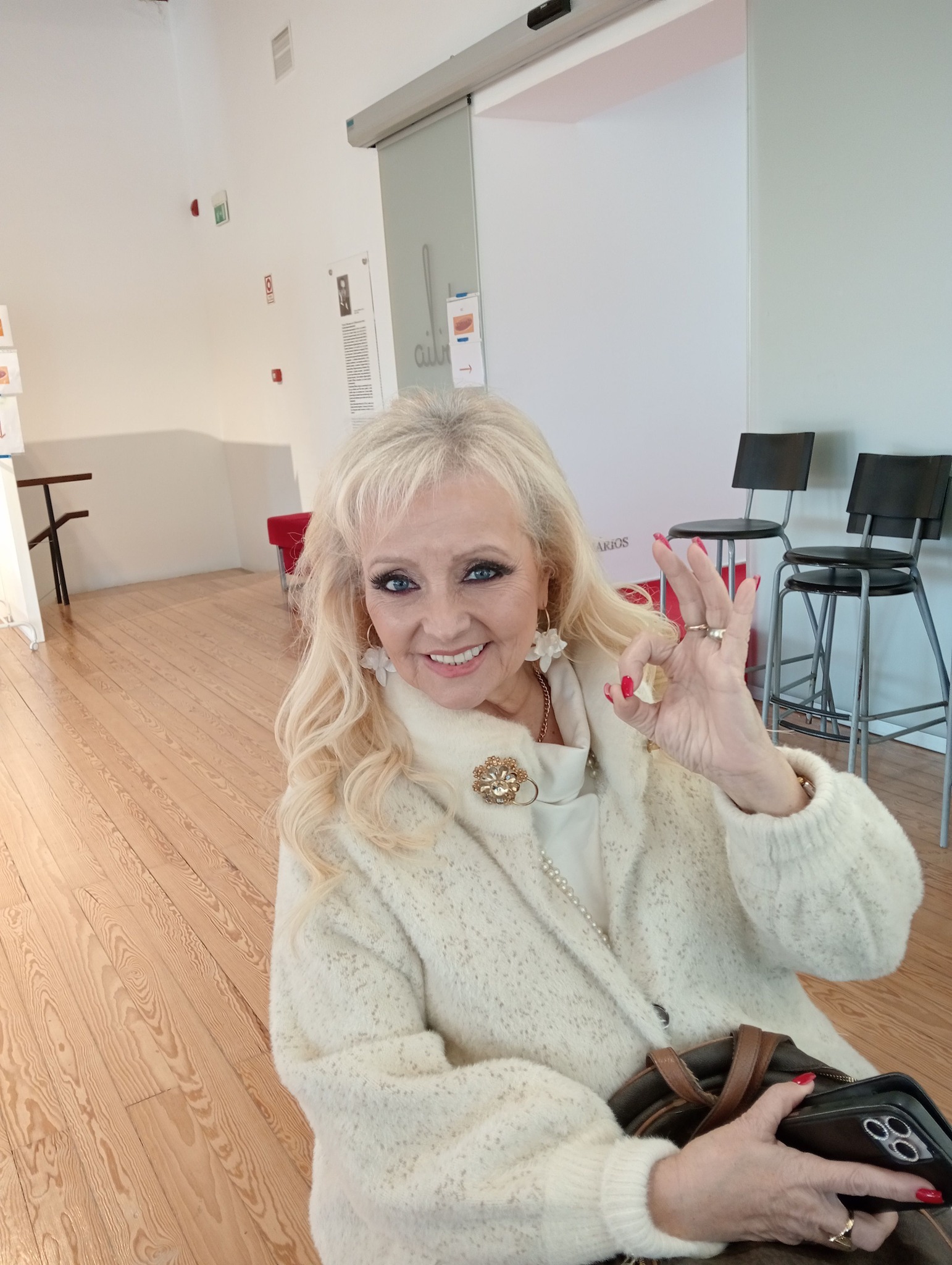 Portefólio Tecniarte