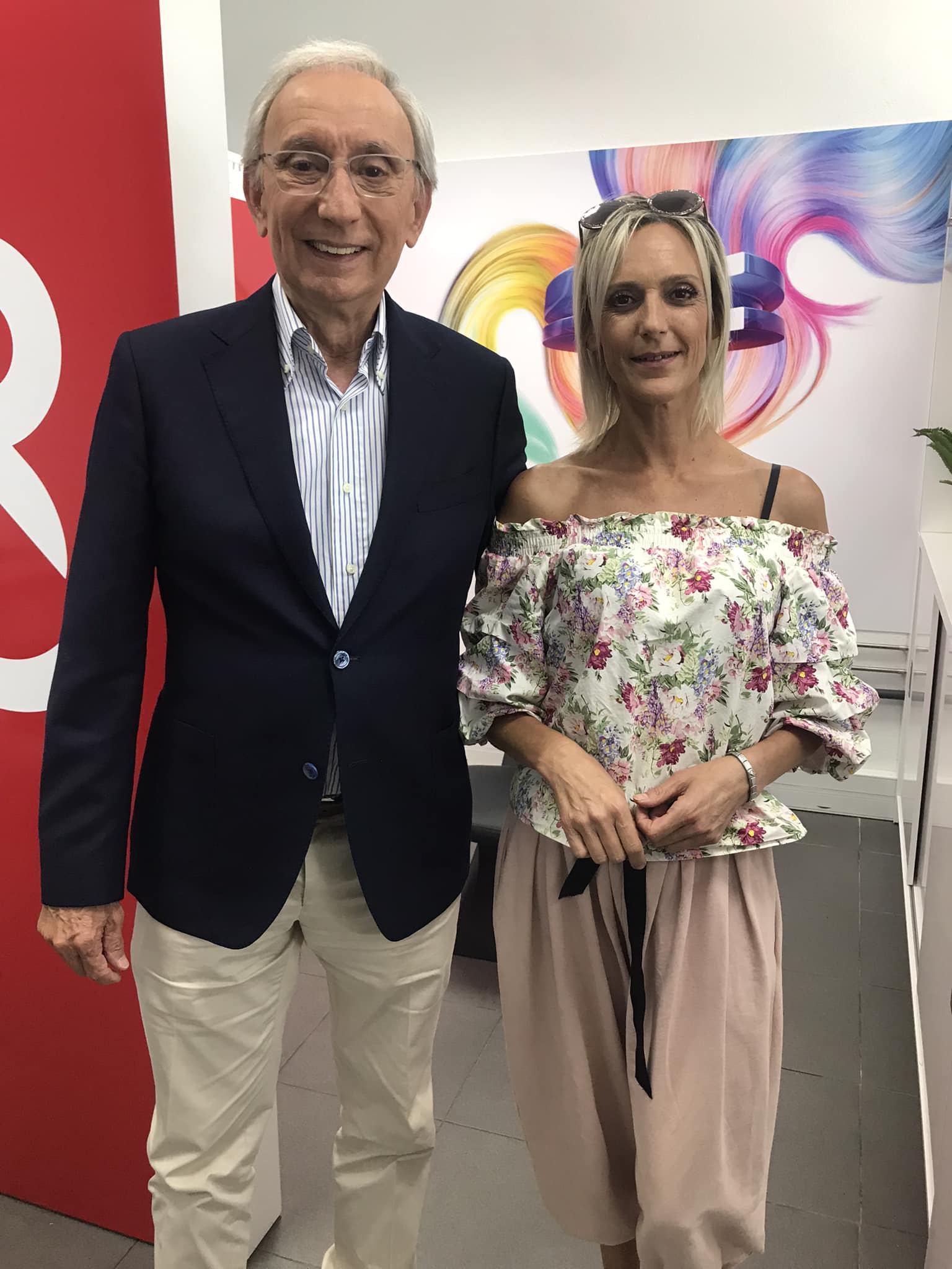 Portefólio Tecniarte