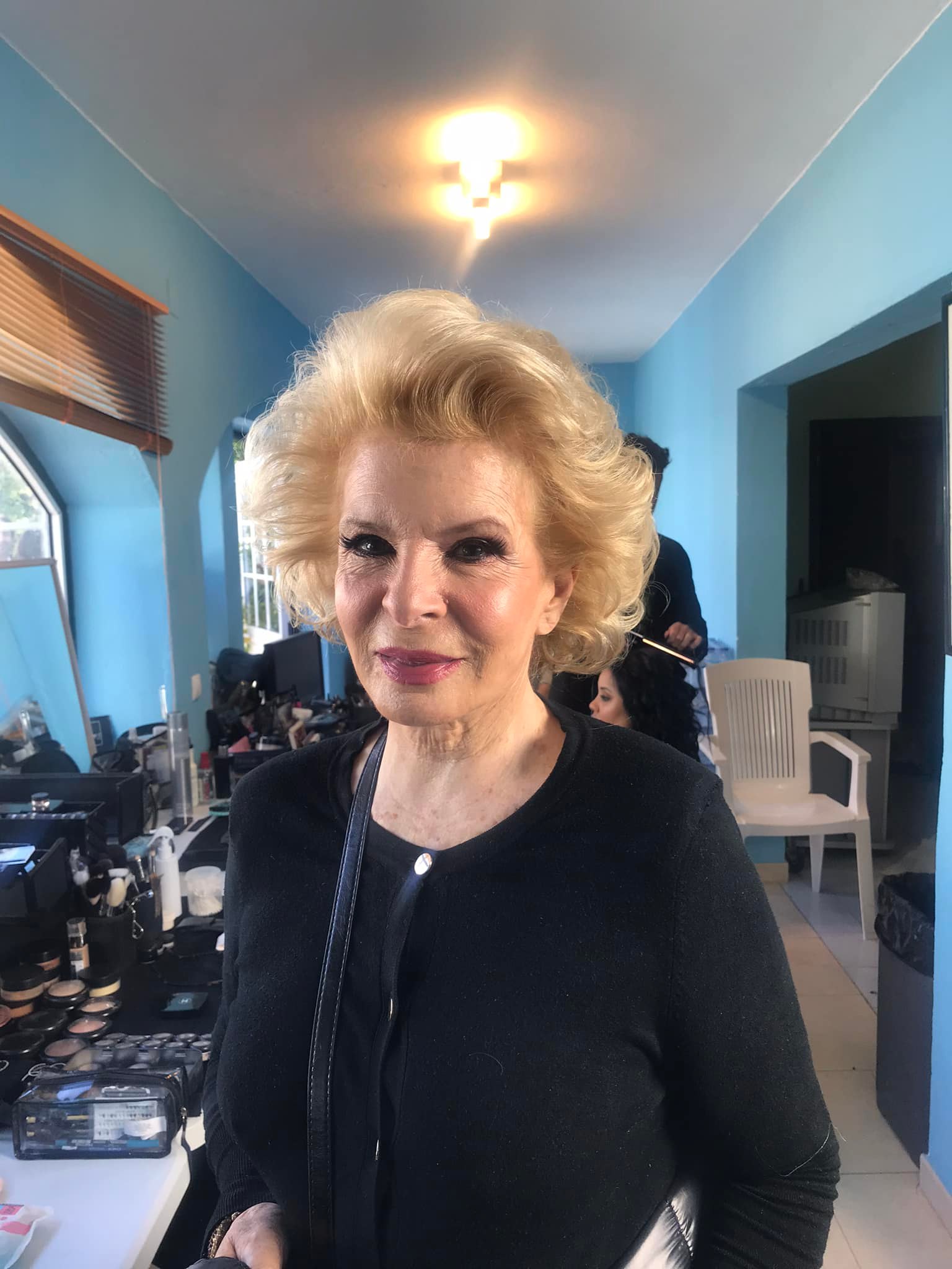 Portefólio Tecniarte